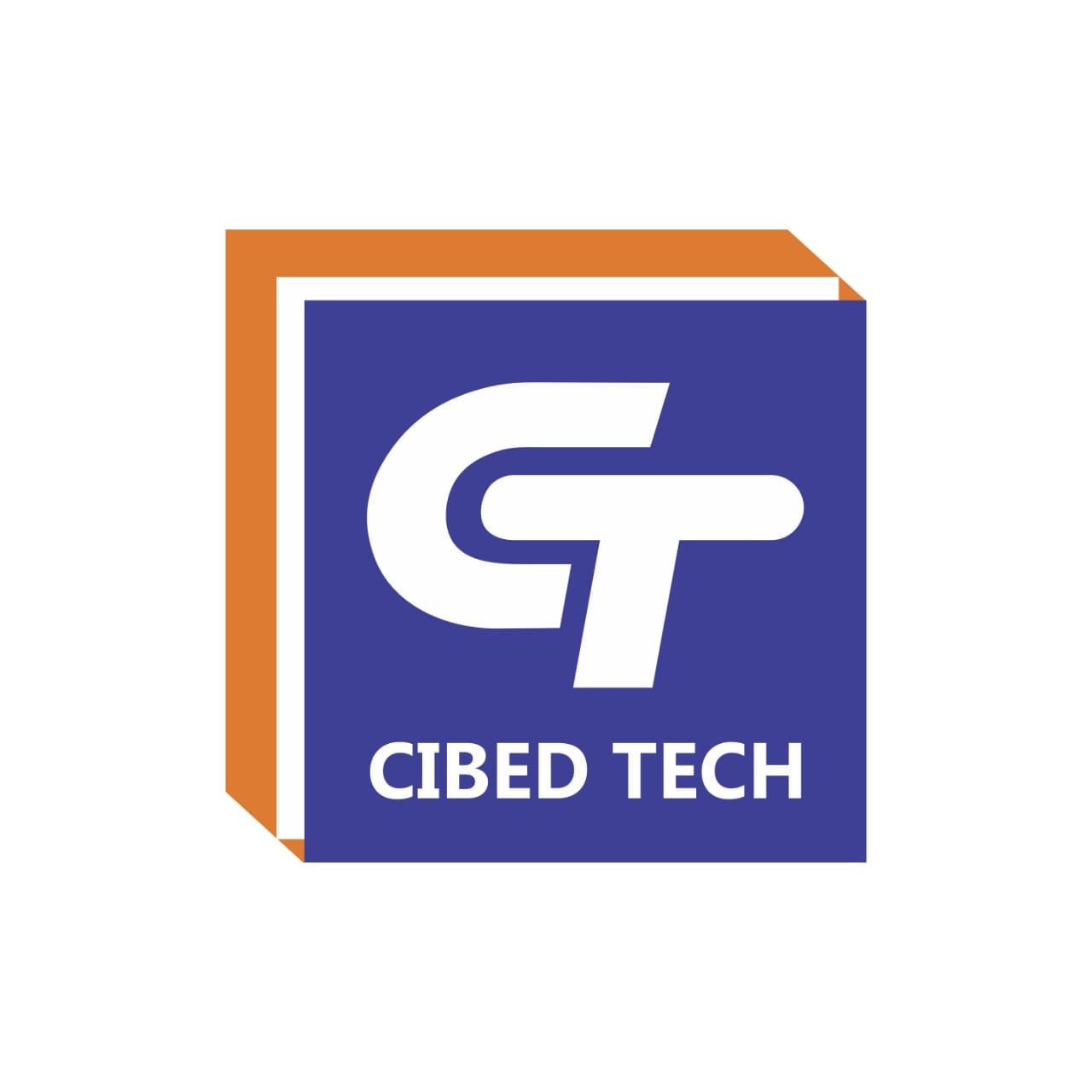 Tech Logo